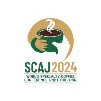 アジア最大のスペシャルティコーヒーイベント「SCAJ2024」にブース出展