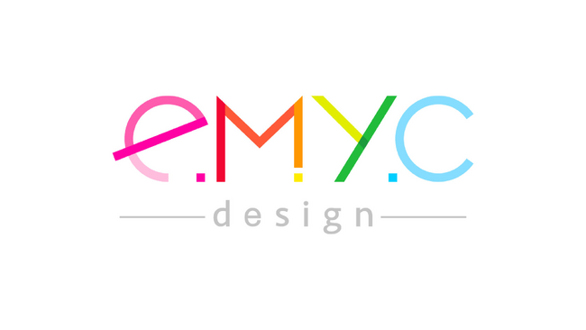 【シントトロイデン】e.m.y.c design合同会社様とのスポンサー契約締結に関して