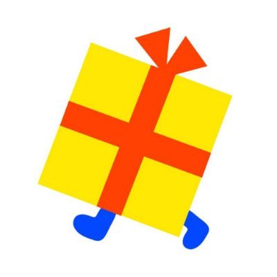 NFT×モノで新時代の購買体験を実現！株式会社おまけ、2024年11月に日本初のNFT連携ECプラットフォームをリリース予定