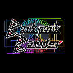 スマホゲーム 『BackpackBattler(バックパックバトラー)』 本日ダウンロード配信開始！日本発のクリエイトインディーゲーム会社、株式会社ピグモよりリリース開始！