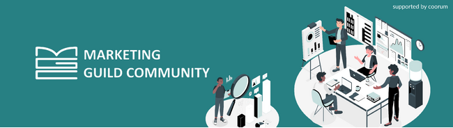 MGC:マーケティングギルドコミュニティにアメリカン・エキスプレスの杉本 美穂さんとコアラスリープジャパン株式会社の尾澤 恭子さんが参画。