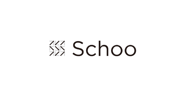 Ｓｃｈｏｏ、東京証券取引所グロース市場への上場承認に関するお知らせ