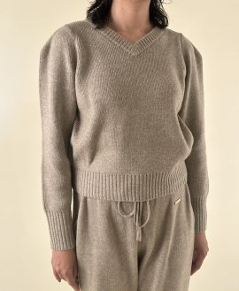 2024AW新商品 2024AW新商品