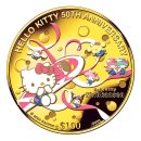 コイン正面 コイン正面