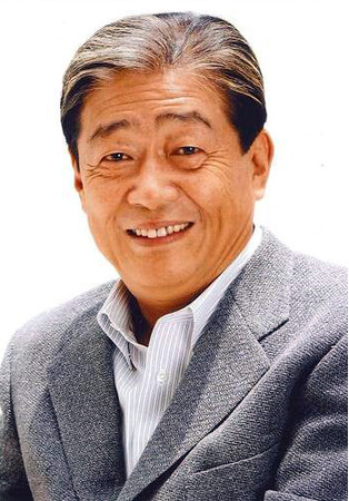 昭和・平成と「メディア」のメインストリームであった「雑誌」。日本初の雑誌図書館「大宅壮一文庫」で、関口宏がその時代の生の情報を紐解く！