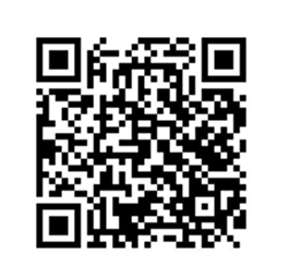 4人に1人が「アプリ婚」(※1)AIマッチングシステム「TOKYO縁結び」9月20日スタート