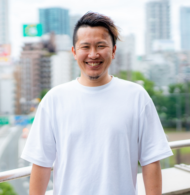 ITフリーランス向け福利厚生サービス「サポートプラス」主催ウェビナー『AI技術の最前線！！生成AIを活用したAIエージェント実践入門』開催