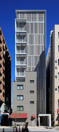 販売用不動産『VORT三田II（仮称）』を取得