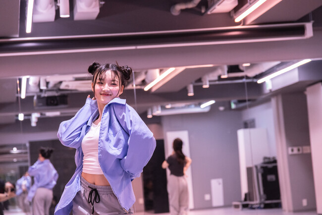 【2024年10月27日（日）】＼中学生限定／東京デザインテクノロジーセンター専門学校 高等課程 ハロウィンSpecialオープンキャンパスを開催