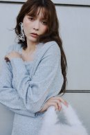 WEBマガジン『#mm』3 WEBマガジン『#mm』3
