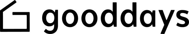 goodroom、横浜市認定歴史的建造物である「旧第一銀行横浜支店」の運営事業者に選定されました