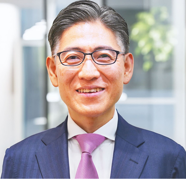 「すべての人の経済的自立を支援する」 SuFIAは、10年後に10万人の就労者を支援するコミュニティの確立を目指します。