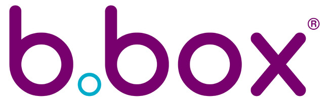 全国のロフト10店舗及びロフトネットストアにて、オーストラリア発のブランド「b.box」のドリンクボトルが9月23日より販売開始！