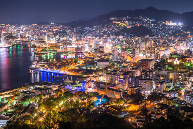 株式会社フロンティア（代表取締役:佐々木 司）は長崎で動画を用いた広告運用代行サービスの広告代理店の募集を開始