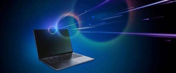 WEBカメラアイトラッキング「Tobii ネクサス」、ソフトバンクの Executive Briefing Centerにて展示開始。