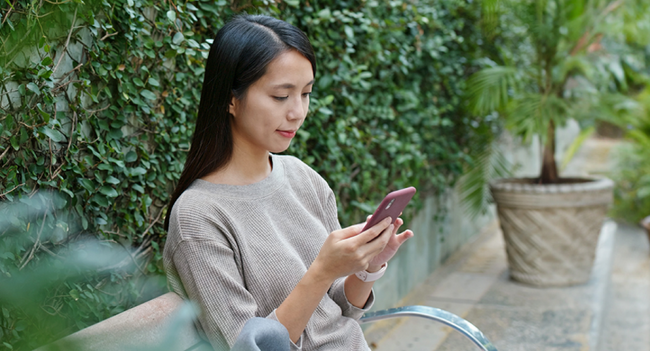 McAfeeが新たなAndroidのマルウェア「SpyAgent」を発見