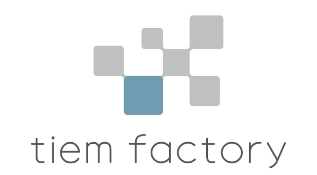 次世代型高機能エアロゲル「SUFA」を研究開発するティエムファクトリ、株式会社エフ・シー・シーより資金調達のお知らせ