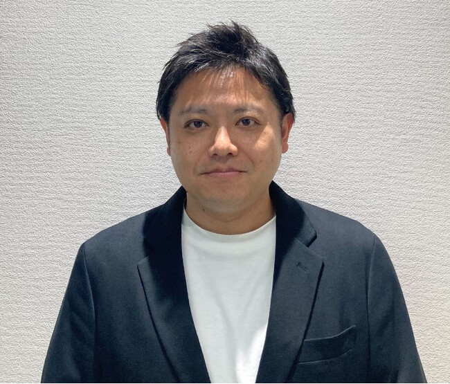 コールセンターのDX化・生成AI活用による“圧倒的な進化”へ　シーエーシー社主催のオンラインカンファレンスにコラボスが登壇