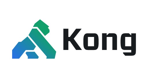 Kong、「API Impact Report 2024」を発表