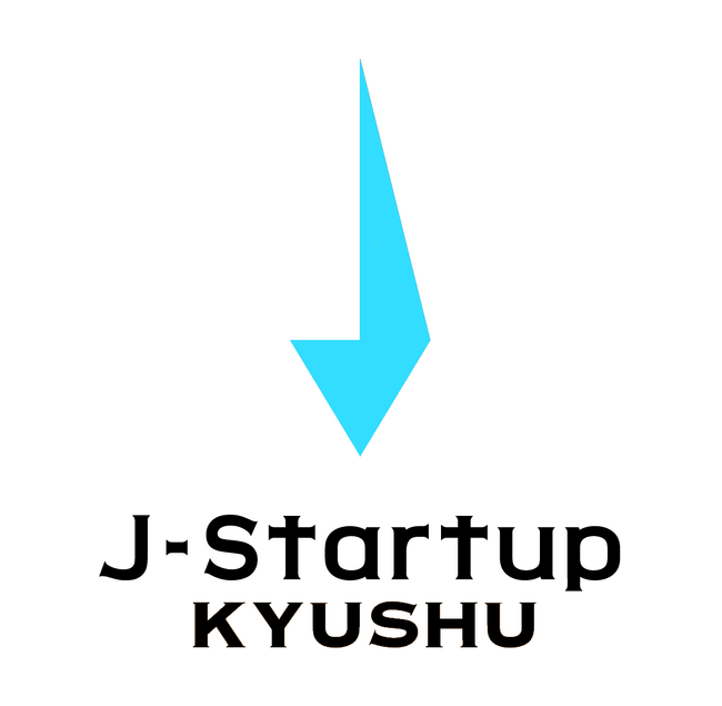 オーシャンソリューションテクノロジー株式会社、J-StartupKYUSHU選定のお知らせ
