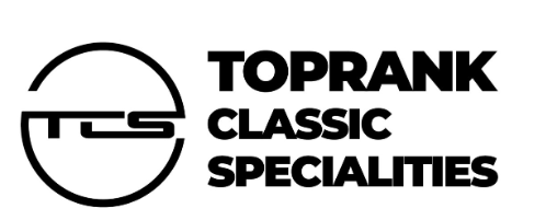 トップランク、TOPRANK CLASSIC SPECIALITIES グランドオープンの成功を報告