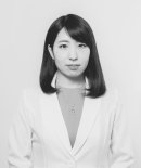 代表取締役社長 高橋 祥子 代表取締役社長 高橋 祥子