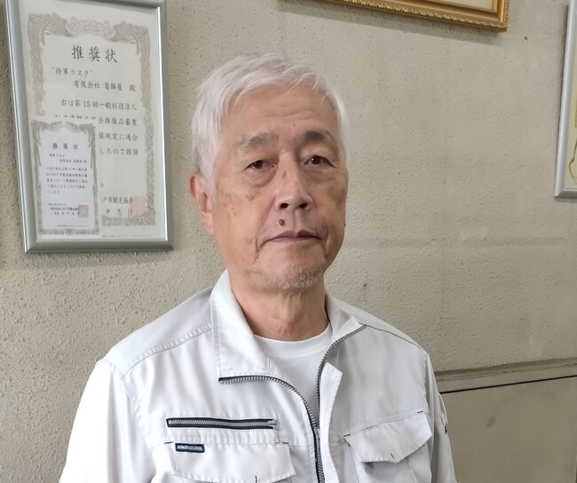 水質改善とにぎわいづくりの両輪 「かわまちづくり」先進エリア、千葉県松戸市「坂川」