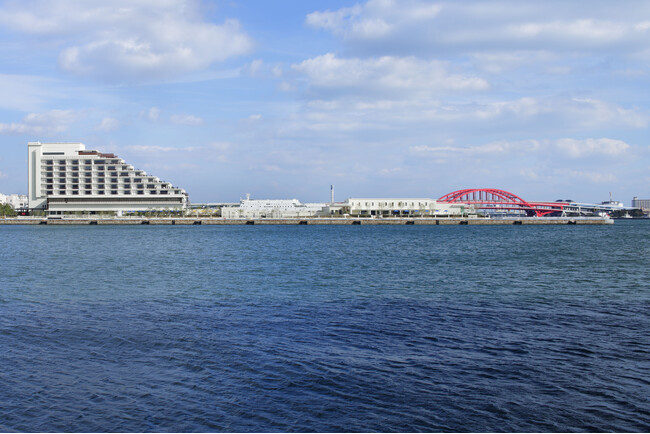 乳がんについて知ろう・学ぼう・考えよう 10 月 19 日にピンクリボンイベントを開催