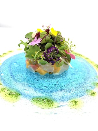 国内最大級のフランス料理イベント！ ダイナースクラブ フランス レストランウィーク2024　2024年9月20日（金）～いよいよ開催！　事務局セレクト！東京エリアのおすすめレストラン5選