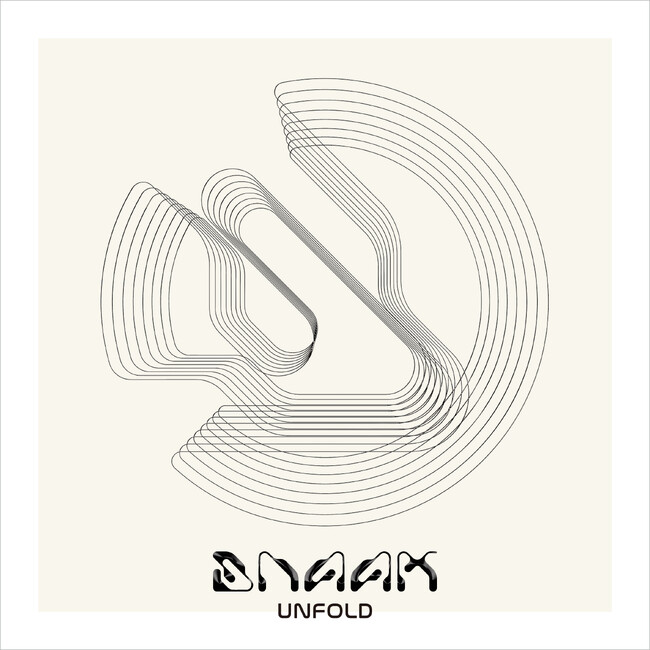 世界で活躍するmouse on the keysの新留大介によるソロユニット