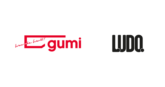 株式会社gumi、米マーケティング支援ツール開発会社『LUDO』と共同でコミュニティ形成を実施