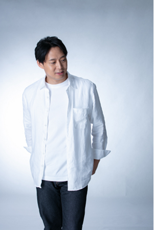 メタバースで視聴可能！PARK YUCHUN(パク・ユチョン)日本デビュー記者会見を生中継配信！
