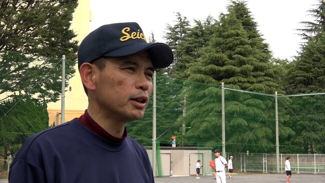 2024年日本民間放送連盟賞　特別表彰部門青少年向け番組 ＜最優秀賞＞ 受賞！！バトンタッチSDGｓはじめてます