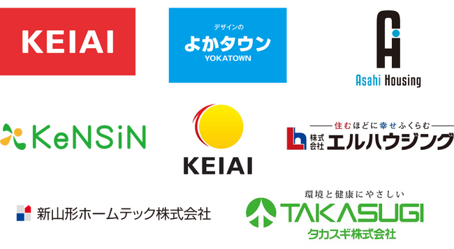 ケイアイスター不動産グループ注文住宅事業のＭ＆Ａを更に加速