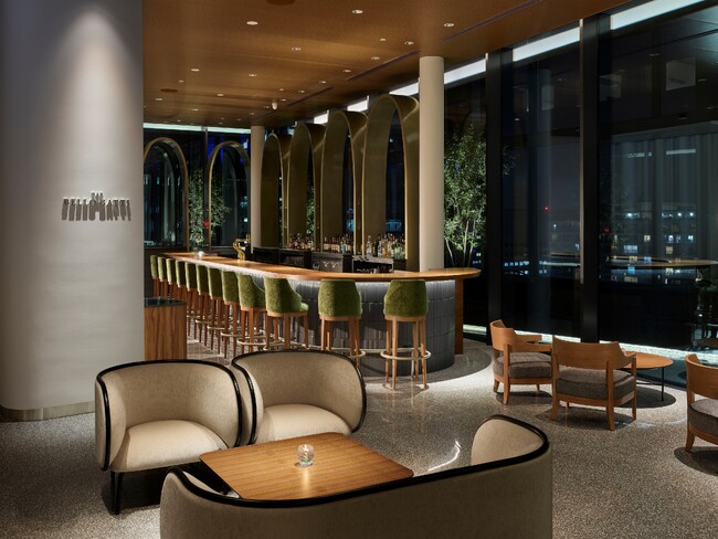 【三井ガーデンホテル横浜みなとみらいプレミア】コンサートの余韻を楽しむ贅沢ホテルステイ「N響オーチャード定期」130回公演チケット付き宿泊プラン販売