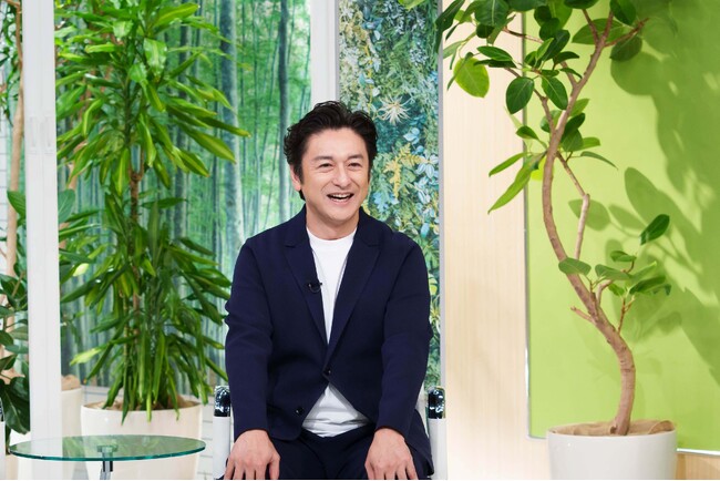 「変形性ひざ関節症」股関節痛・腰痛・足首の痛みの原因に！名医が伝授！ひざのねじれ攻略法 9/22(日)『健康カプセル！ゲンキの時間』