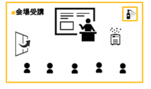 「日本流FAST、その全貌と戦略」と題して、メディアコンサルタント 境 治氏/BBM（株） 代表取締役CEO 福崎 伸也氏によるセミナーを2024年10月31日（木）に開催!!