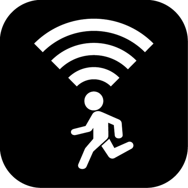 もっと便利に、お得に活用【WiFiBOX】公式アプリをリリース