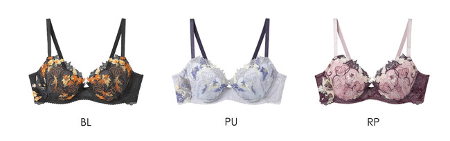 【2024/9/19 debut】ウンナナクールから猫柄のアイテム