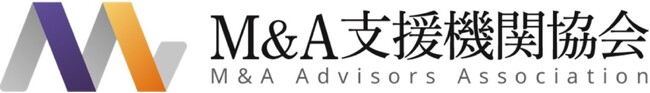 M&A仲介協会、新団体名「M&A支援機関協会」に名称変更