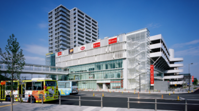 【愛知県半田市】9月21日（土）・22日（日）まちづくり協働フェスタを開催します！〈クラシティ3階 市民交流センター〉