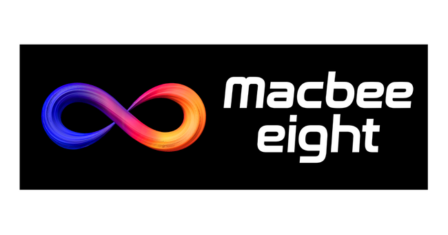 Macbee Planet、スタートアップ企業のマーケティングを資金提供から実行まで支援する資本参加型マーケティングファーム「Macbee eight」を設立