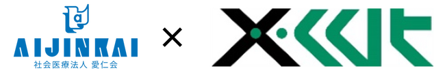 DX推進支援フレームワーク「CC-Dash」を提供するクロスキャット、社会医療法人愛仁会の旧BIシステムの環境刷新PJに採用。データ取得にかかる時間が1日半から10分になり業務効率大幅向上