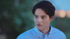 “相手を思う気持ちが、交通安全につながる。”「水上 恒司×JA共済 秋の交通安全キャンペーン」実施!水上恒司、年上女性との恋模様を熱演!相手への思いやりが溢れる「キュンとくる交通安全ドラマ」全3話を順次公開!交通安全を新たな視点でお届け。特別インタビュー・オフショット映像も!理想の初デートや事故に遭った経験語る