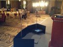 イベント会場 イベント会場