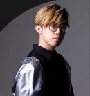 プロフィール写真 プロフィール写真