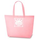 オリジナルトートバック オリジナルトートバック