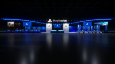 ソニー・インタラクティブエンタテインメント　「東京ゲームショウ2024」 プレイステーション®ブース　出展タイトル、ステージ情報などの詳細を発表！