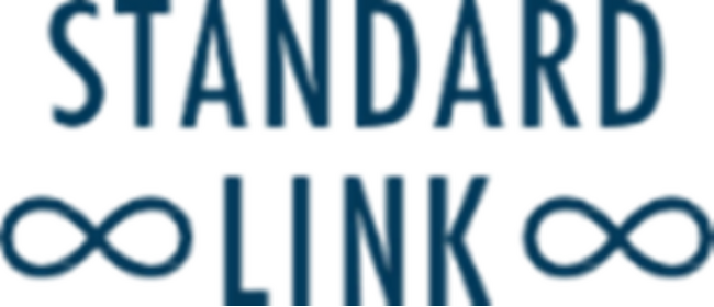 スタンダード・リンク株式会社がフィリピンのGRAND PLACEMENT & GENERAL SERVICES CORPORATIONと提携し、日本へのフィリピン人専門職紹介サービスを開始