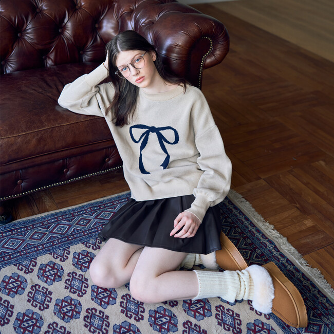 韓国好き女子におすすめするブランド『Mi-je』がデビュー！